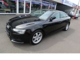 Audi A5 bei Reisemobile.expert - Abbildung (2 / 15)