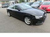 Audi A5 bei Reisemobile.expert - Abbildung (3 / 15)