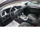 Audi A5 bei Reisemobile.expert - Abbildung (9 / 15)