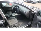 Audi A5 bei Reisemobile.expert - Abbildung (12 / 15)