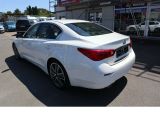 Infiniti Q50 bei Reisemobile.expert - Abbildung (6 / 15)