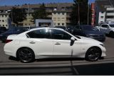 Infiniti Q50 bei Reisemobile.expert - Abbildung (4 / 15)