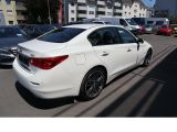 Infiniti Q50 bei Reisemobile.expert - Abbildung (5 / 15)