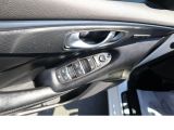 Infiniti Q50 bei Reisemobile.expert - Abbildung (8 / 15)