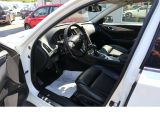 Infiniti Q50 bei Reisemobile.expert - Abbildung (7 / 15)