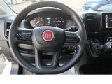 Fiat Ducato bei Reisemobile.expert - Abbildung (15 / 15)