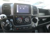 Fiat Ducato bei Reisemobile.expert - Abbildung (13 / 15)