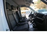 Fiat Ducato bei Reisemobile.expert - Abbildung (11 / 15)