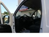 Fiat Ducato bei Reisemobile.expert - Abbildung (6 / 15)