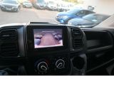 Fiat Ducato bei Reisemobile.expert - Abbildung (14 / 15)