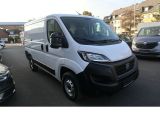 Fiat Ducato bei Reisemobile.expert - Abbildung (3 / 15)