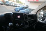 Fiat Ducato bei Reisemobile.expert - Abbildung (12 / 15)