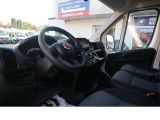 Fiat Ducato bei Reisemobile.expert - Abbildung (8 / 15)