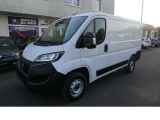 Fiat Ducato bei Reisemobile.expert - Abbildung (2 / 15)