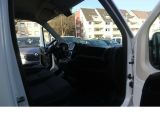 Fiat Ducato bei Reisemobile.expert - Abbildung (9 / 15)