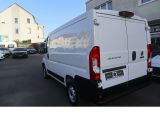 Fiat Ducato bei Reisemobile.expert - Abbildung (5 / 15)