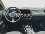 Mercedes-Benz GLA-Klasse bei Reisemobile.expert - Abbildung (6 / 15)