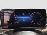 Mercedes-Benz 450 bei Reisemobile.expert - Abbildung (8 / 15) Mercedes-Benz 450 bei Reisemobile.expert - Abbildung (8 / 15)