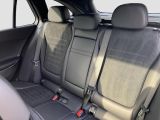 Mercedes-Benz C-Klasse bei Reisemobile.expert - Abbildung (12 / 15)