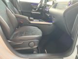 Mercedes-Benz GLA-Klasse bei Reisemobile.expert - Abbildung (15 / 15)