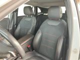 Mercedes-Benz GLA-Klasse bei Reisemobile.expert - Abbildung (11 / 15)
