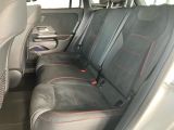 Mercedes-Benz GLA-Klasse bei Reisemobile.expert - Abbildung (13 / 15)