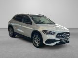 Mercedes-Benz GLA-Klasse bei Reisemobile.expert - Abbildung (7 / 15)