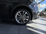 Mercedes-Benz 300 bei Reisemobile.expert - Abbildung (6 / 15)