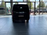 Mercedes-Benz 300 bei Reisemobile.expert - Abbildung (15 / 15)