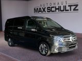 Mercedes-Benz 300 bei Reisemobile.expert - Abbildung (2 / 15)