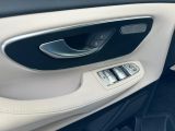 Mercedes-Benz 300 bei Reisemobile.expert - Abbildung (11 / 15)