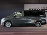 Mercedes-Benz 300 bei Reisemobile.expert - Abbildung (5 / 15)