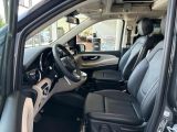 Mercedes-Benz 300 bei Reisemobile.expert - Abbildung (7 / 15)
