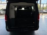 Mercedes-Benz 300 bei Reisemobile.expert - Abbildung (13 / 15)
