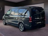 Mercedes-Benz 300 bei Reisemobile.expert - Abbildung (3 / 15)
