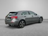 Mercedes-Benz A-Klasse bei Reisemobile.expert - Abbildung (5 / 15)