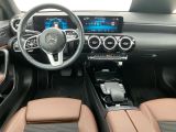 Mercedes-Benz A-Klasse bei Reisemobile.expert - Abbildung (10 / 15)