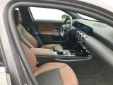 Mercedes-Benz A-Klasse bei Reisemobile.expert - Abbildung (15 / 15)