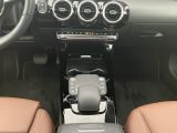 Mercedes-Benz A-Klasse bei Reisemobile.expert - Abbildung (11 / 15)