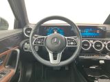Mercedes-Benz A-Klasse bei Reisemobile.expert - Abbildung (12 / 15)