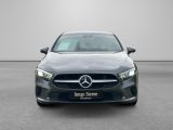 Mercedes-Benz A-Klasse bei Reisemobile.expert - Abbildung (8 / 15)
