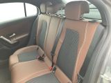 Mercedes-Benz A-Klasse bei Reisemobile.expert - Abbildung (13 / 15)