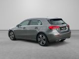 Mercedes-Benz A-Klasse bei Reisemobile.expert - Abbildung (3 / 15)