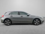 Mercedes-Benz A-Klasse bei Reisemobile.expert - Abbildung (6 / 15)