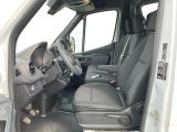 Mercedes-Benz Sprinter bei Reisemobile.expert - Abbildung (9 / 15)