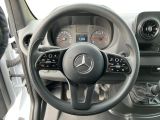 Mercedes-Benz Sprinter bei Reisemobile.expert - Abbildung (12 / 15)