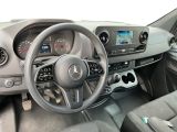 Mercedes-Benz Sprinter bei Reisemobile.expert - Abbildung (10 / 15)