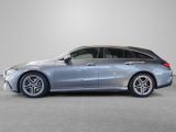 Mercedes-Benz Andere bei Reisemobile.expert - Abbildung (2 / 15)