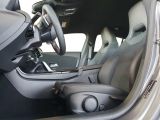 Mercedes-Benz Andere bei Reisemobile.expert - Abbildung (9 / 15)