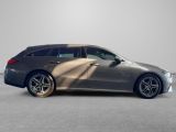 Mercedes-Benz Andere bei Reisemobile.expert - Abbildung (6 / 15)